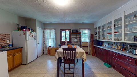 Tiny photo for 22 Webster Street, Meriden, CT 06450 (MLS # 24106943)