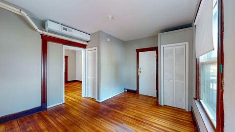 Tiny photo for 22 Webster Street, Meriden, CT 06450 (MLS # 24106943)