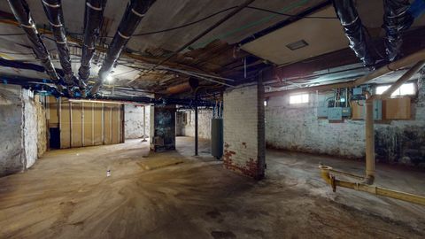 Tiny photo for 22 Webster Street, Meriden, CT 06450 (MLS # 24106943)