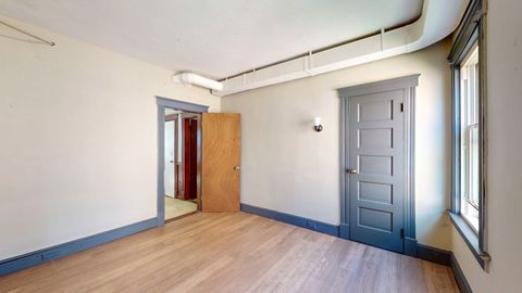 Tiny photo for 22 Webster Street, Meriden, CT 06450 (MLS # 24106943)