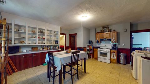 Tiny photo for 22 Webster Street, Meriden, CT 06450 (MLS # 24106943)