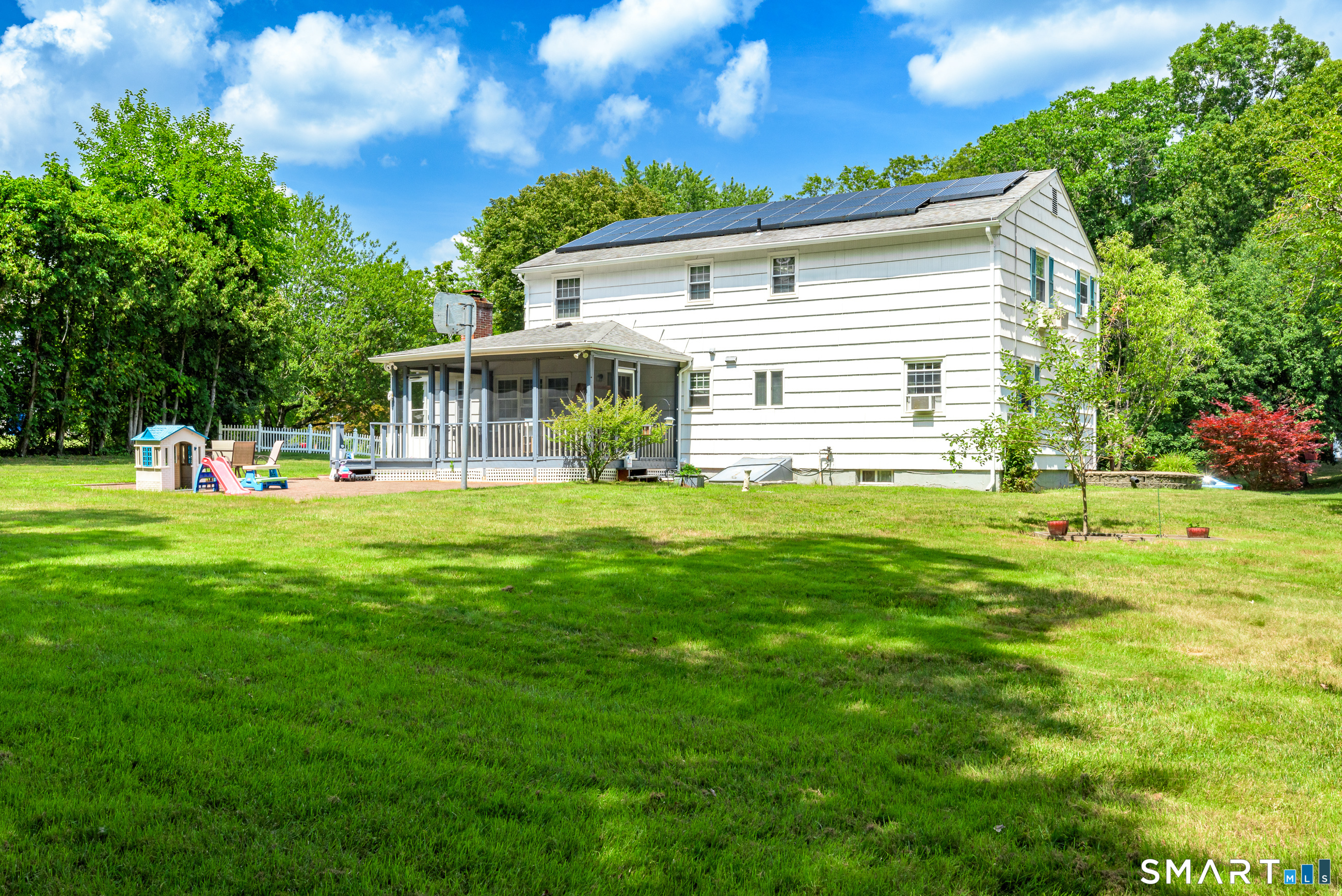31 Winthrop Road