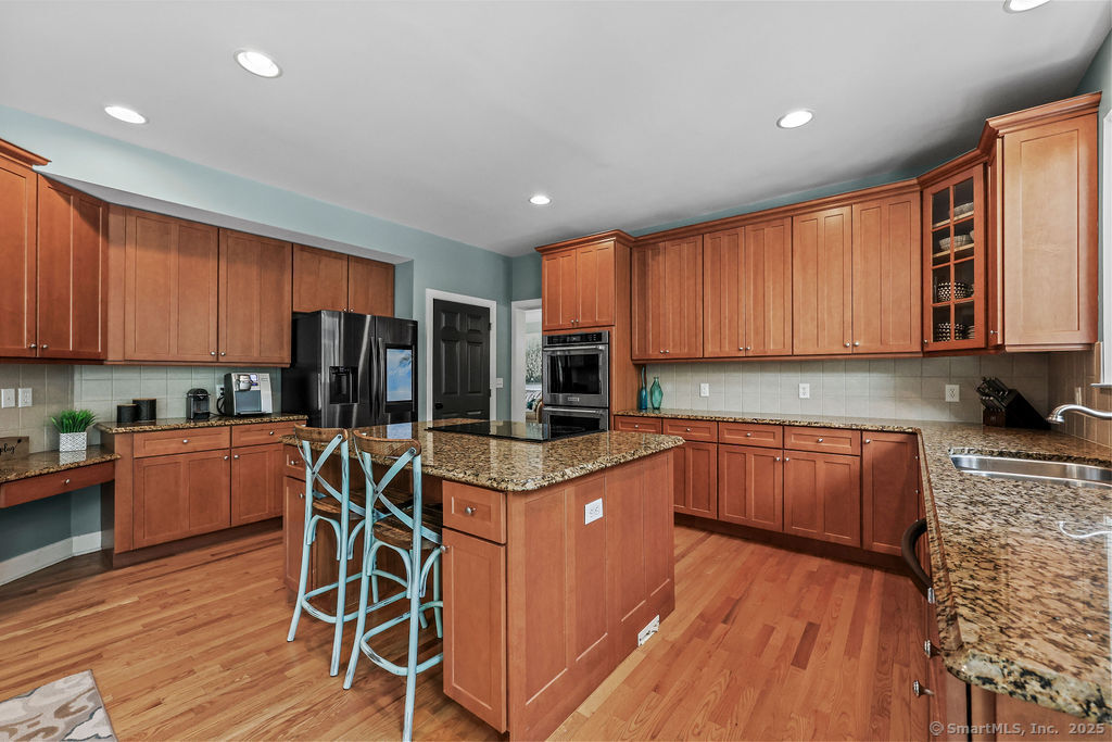 185 Paxton Way