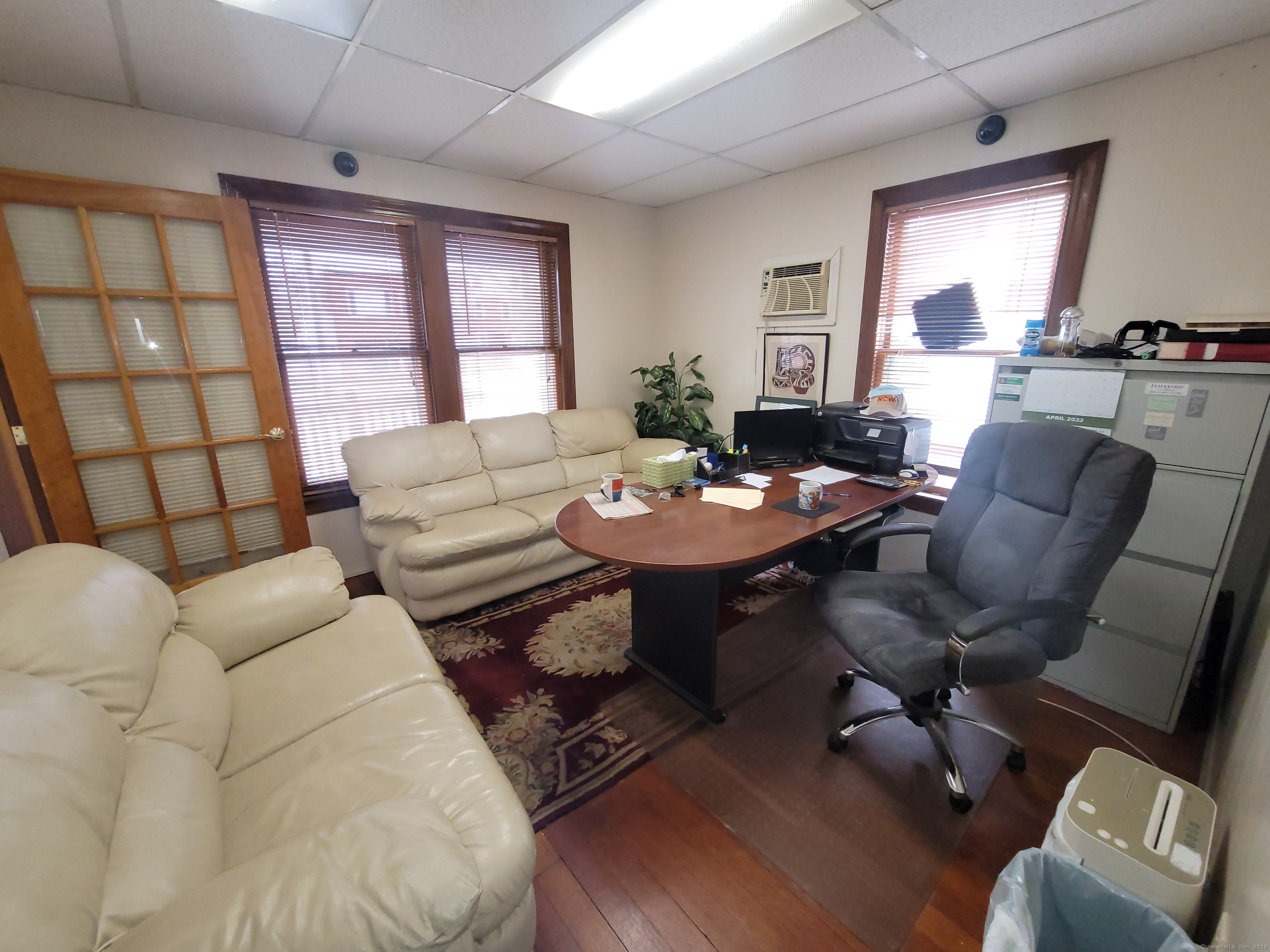 East Hartford, Connecticut 06108, United States, 6 Bedrooms Bedrooms, ,2 BathroomsBathrooms,Residential,Active,199193