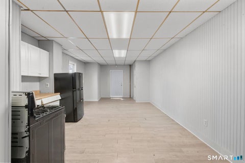 Tiny photo for 66-74 Holmes Avenue, Waterbury, CT 06710 (MLS # 24212158)