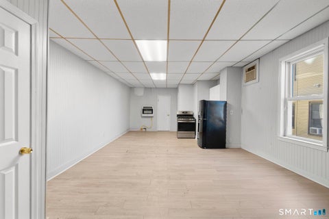 Tiny photo for 66-74 Holmes Avenue, Waterbury, CT 06710 (MLS # 24212158)