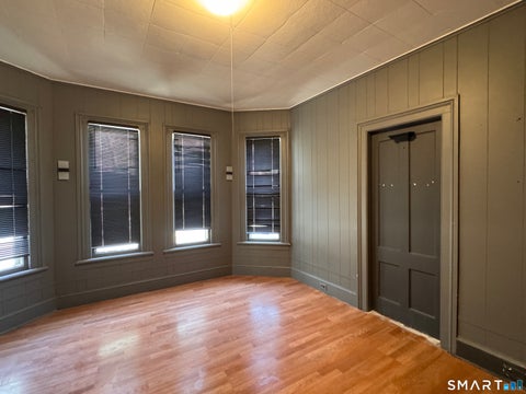 Tiny photo for 66-74 Holmes Avenue, Waterbury, CT 06710 (MLS # 24212158)
