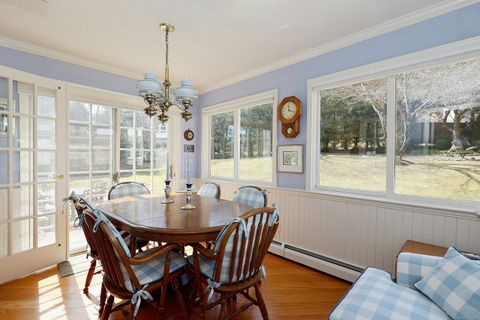 Tiny photo for 463 N Salem Road, Ridgefield, CT 06877 (MLS # 24091069)