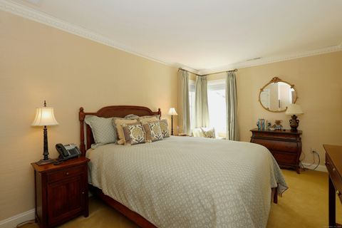 Tiny photo for 463 N Salem Road, Ridgefield, CT 06877 (MLS # 24091069)