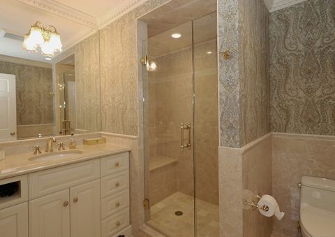 Tiny photo for 463 N Salem Road, Ridgefield, CT 06877 (MLS # 24091069)