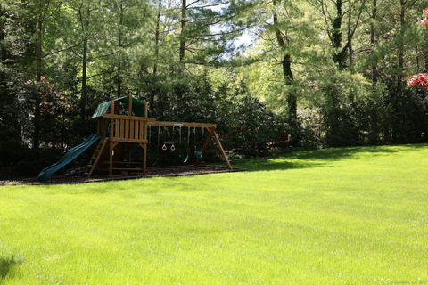 Tiny photo for 463 N Salem Road, Ridgefield, CT 06877 (MLS # 24091069)