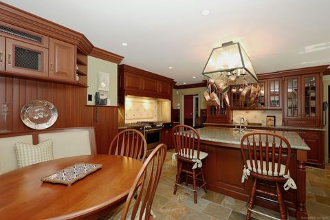 Tiny photo for 463 N Salem Road, Ridgefield, CT 06877 (MLS # 24091069)