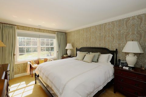 Tiny photo for 463 N Salem Road, Ridgefield, CT 06877 (MLS # 24091069)