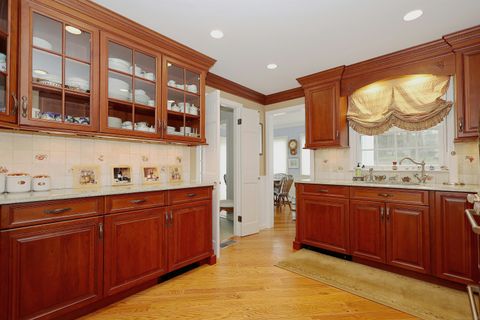 Tiny photo for 463 N Salem Road, Ridgefield, CT 06877 (MLS # 24091069)