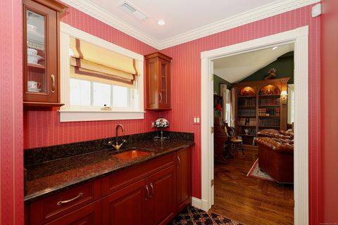 Tiny photo for 463 N Salem Road, Ridgefield, CT 06877 (MLS # 24091069)