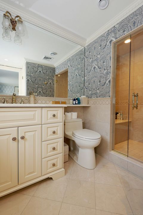 Tiny photo for 463 N Salem Road, Ridgefield, CT 06877 (MLS # 24091069)