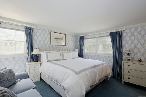 Tiny photo for 463 N Salem Road, Ridgefield, CT 06877 (MLS # 24091069)