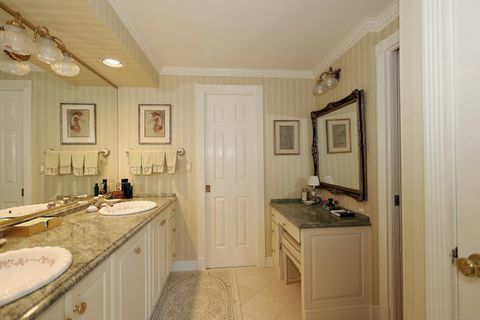 Tiny photo for 463 N Salem Road, Ridgefield, CT 06877 (MLS # 24091069)