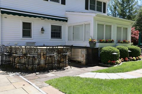 Tiny photo for 463 N Salem Road, Ridgefield, CT 06877 (MLS # 24091069)