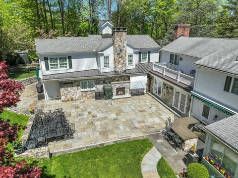 Tiny photo for 463 N Salem Road, Ridgefield, CT 06877 (MLS # 24091069)