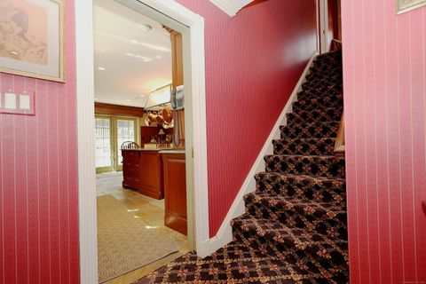 Tiny photo for 463 N Salem Road, Ridgefield, CT 06877 (MLS # 24091069)