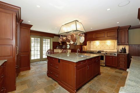 Tiny photo for 463 N Salem Road, Ridgefield, CT 06877 (MLS # 24091069)