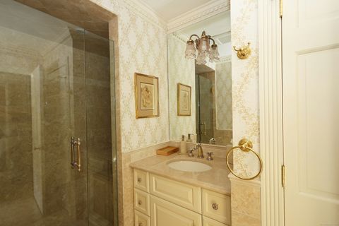 Tiny photo for 463 N Salem Road, Ridgefield, CT 06877 (MLS # 24091069)