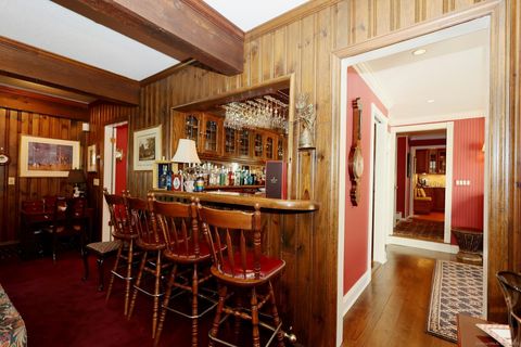 Tiny photo for 463 N Salem Road, Ridgefield, CT 06877 (MLS # 24091069)