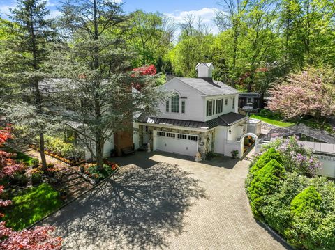 Tiny photo for 463 N Salem Road, Ridgefield, CT 06877 (MLS # 24091069)