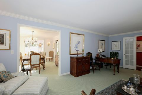 Tiny photo for 463 N Salem Road, Ridgefield, CT 06877 (MLS # 24091069)