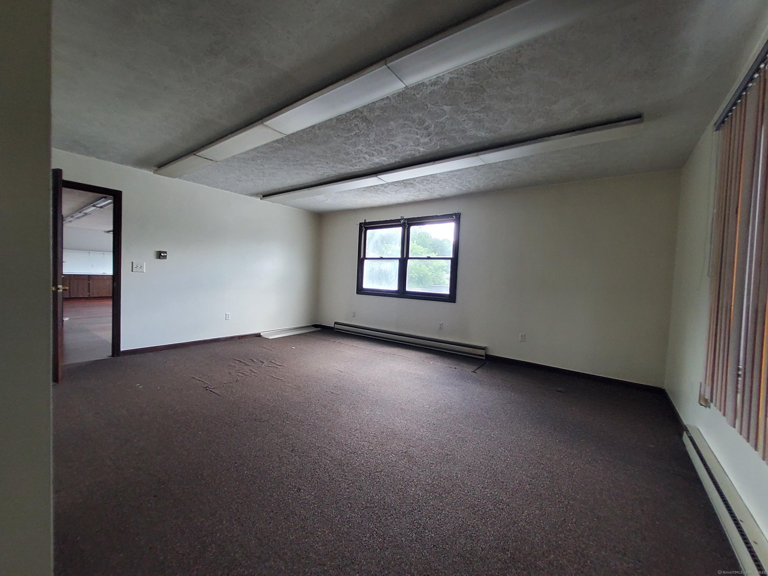 382 Wolcott Road 5