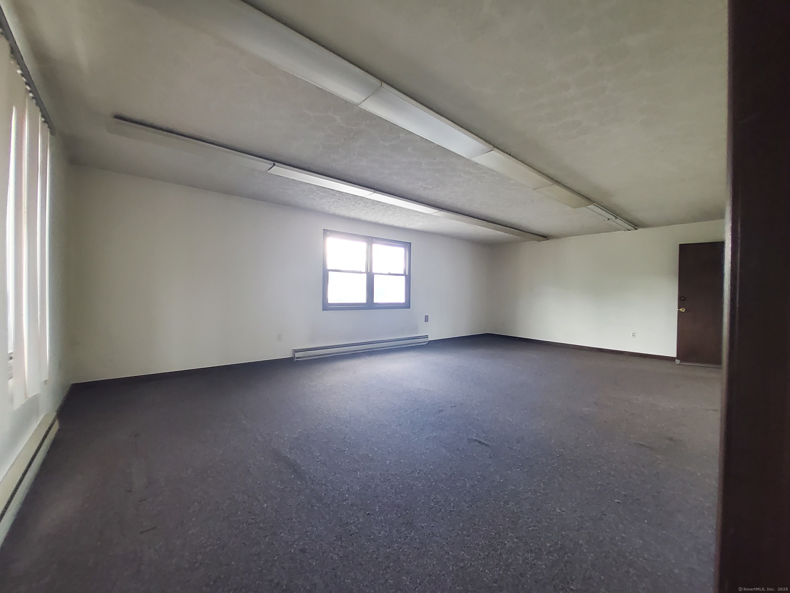 382 Wolcott Road 5