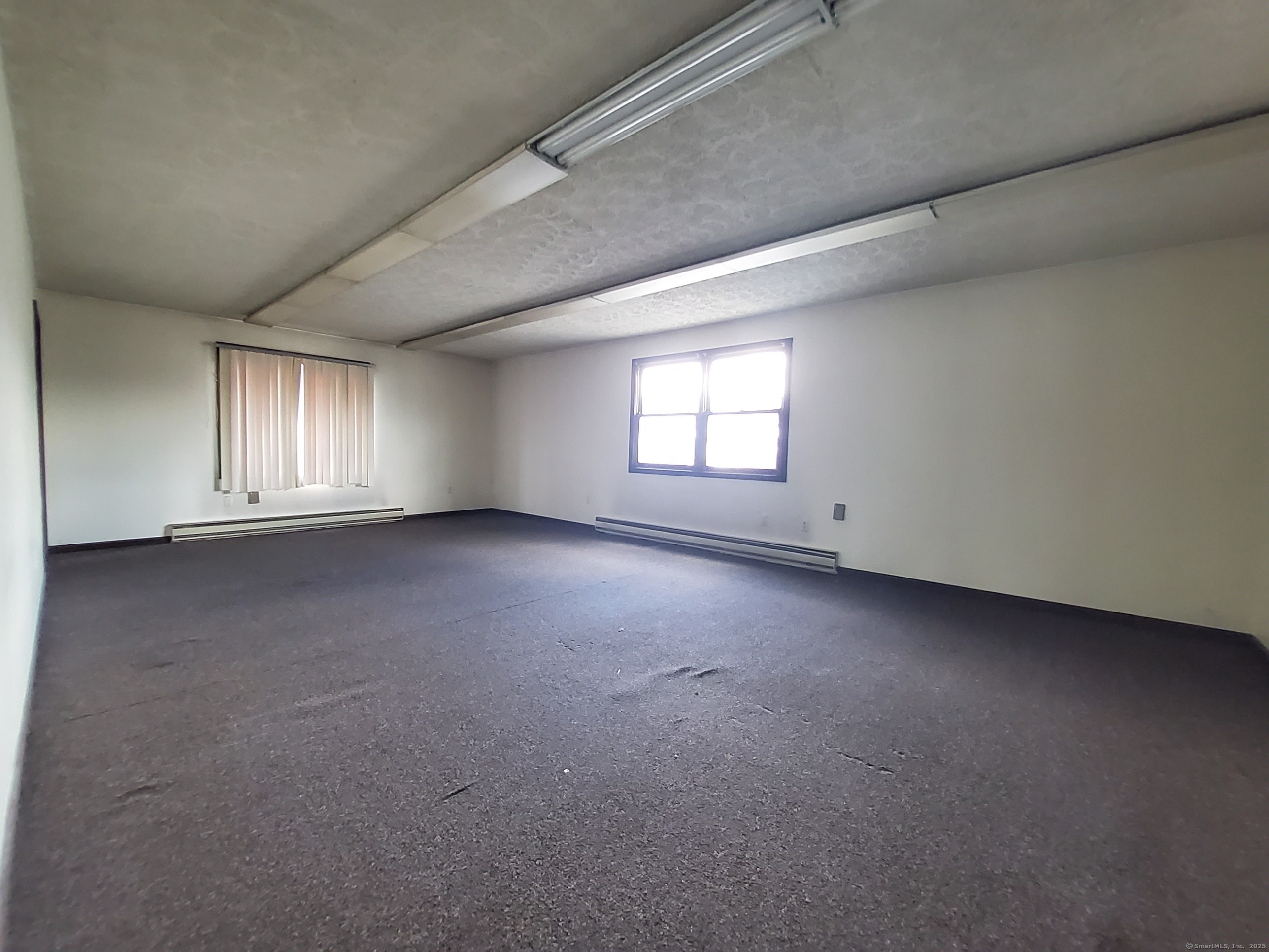 382 Wolcott Road 5