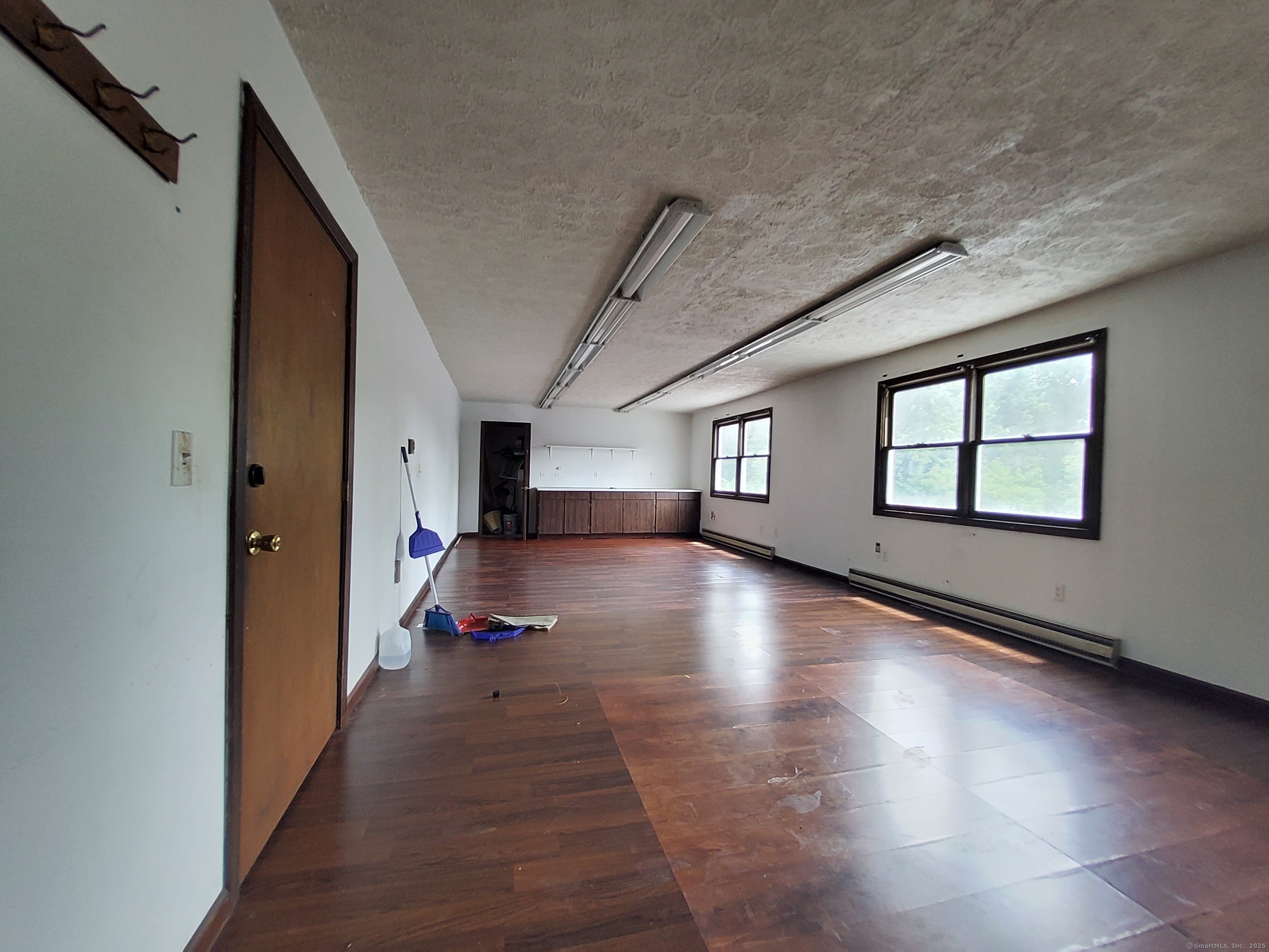 382 Wolcott Road 5