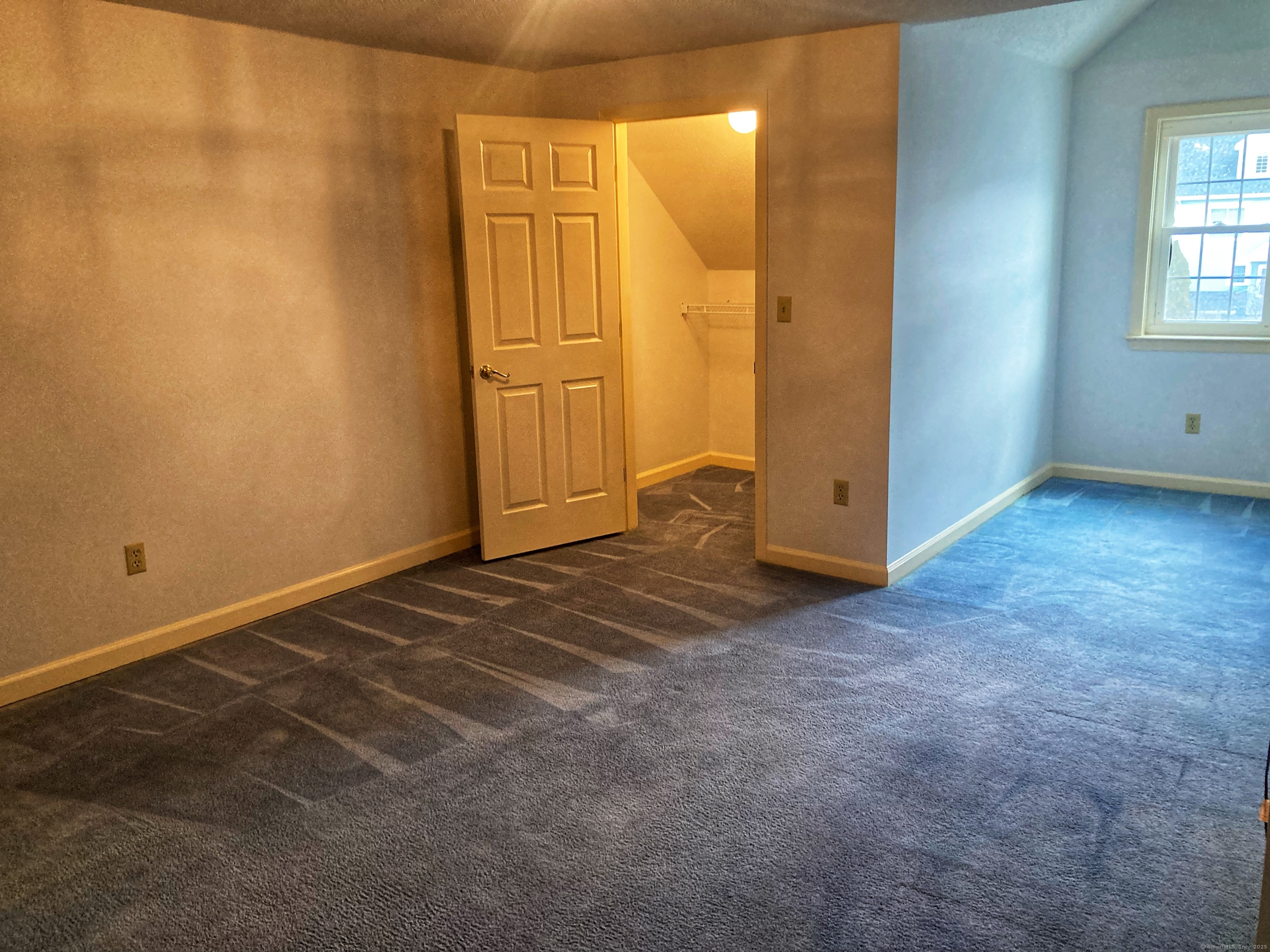 368 Meridian Street Extension #APT 42, Groton, Connecticut image 19