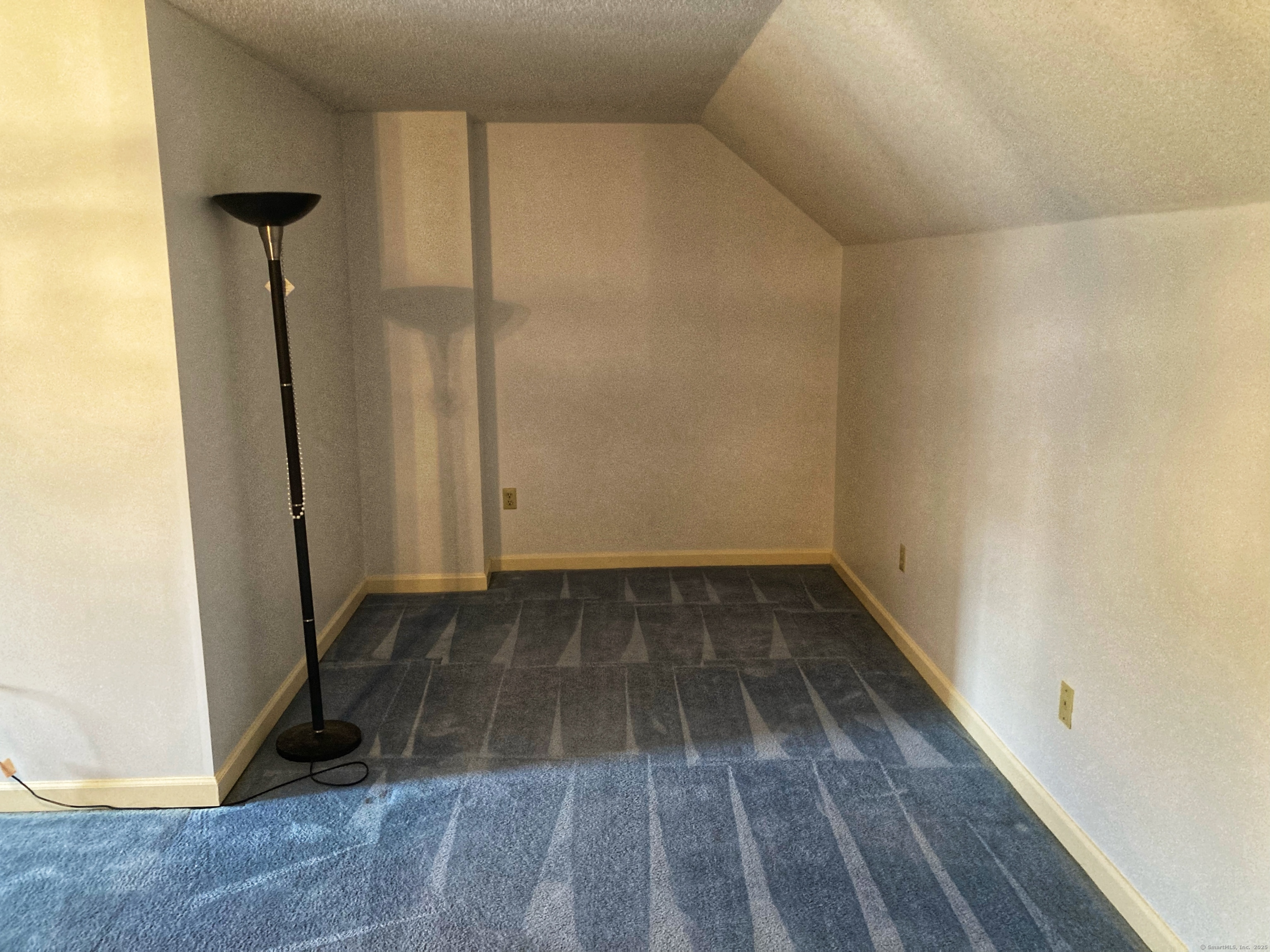 368 Meridian Street Extension #APT 42, Groton, Connecticut image 18