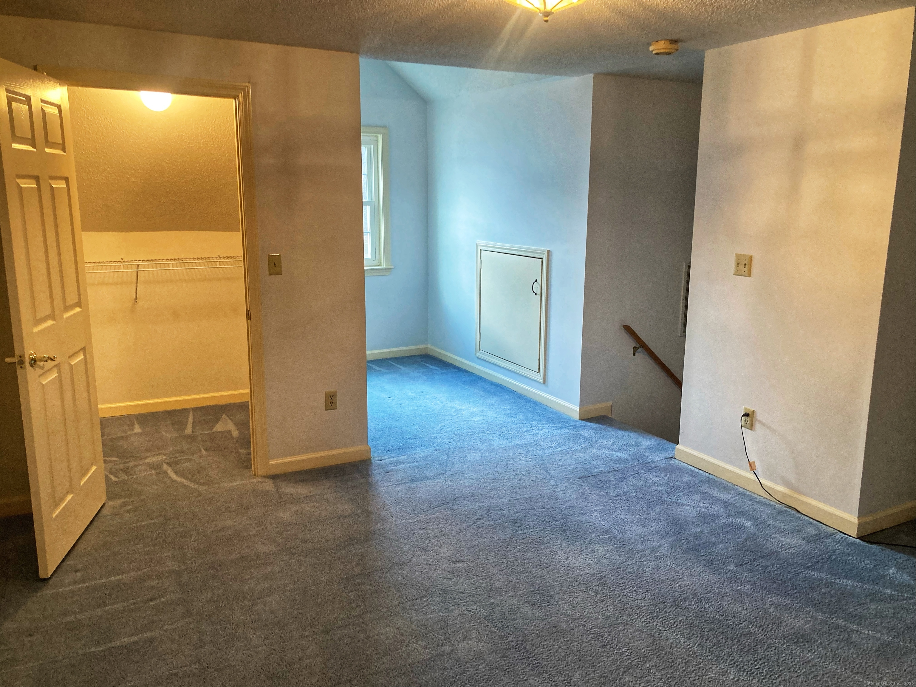 368 Meridian Street Extension #APT 42, Groton, Connecticut image 17