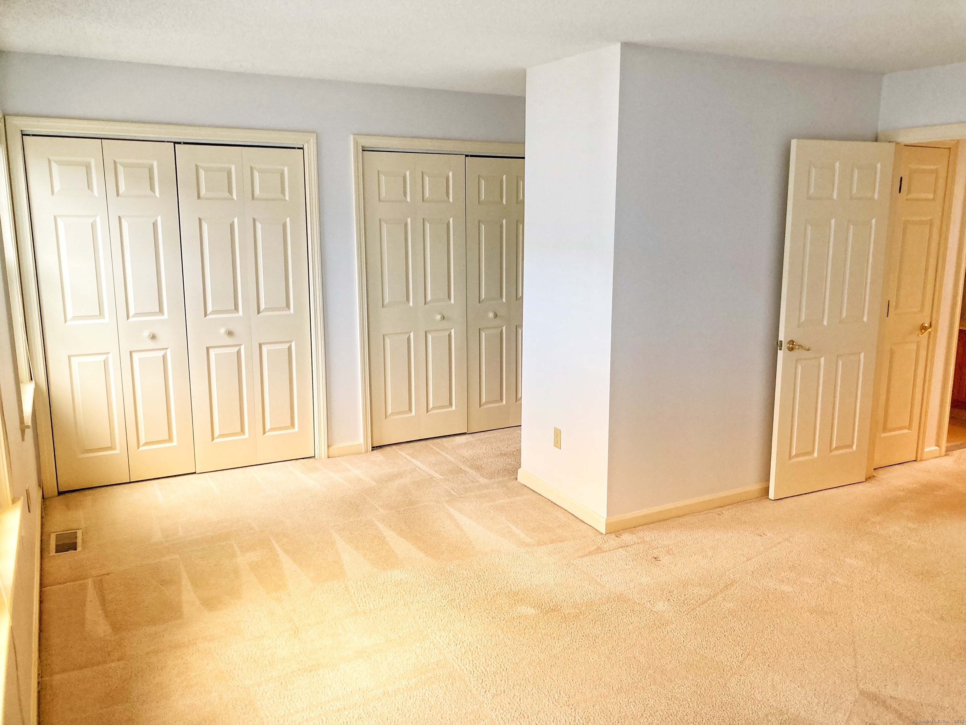 368 Meridian Street Extension #APT 42, Groton, Connecticut image 10