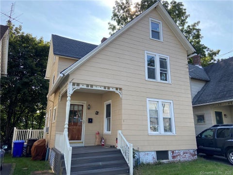 Featured picture for the property 170599811