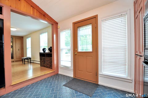 Tiny photo for 16 Ellen Drive, Farmington, CT 06032 (MLS # 24174916)