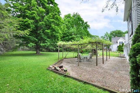 Tiny photo for 16 Ellen Drive, Farmington, CT 06032 (MLS # 24174916)