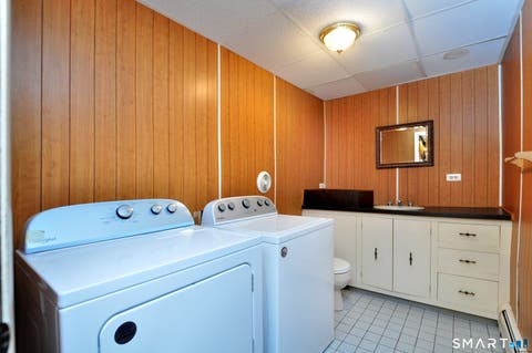 Tiny photo for 16 Ellen Drive, Farmington, CT 06032 (MLS # 24174916)