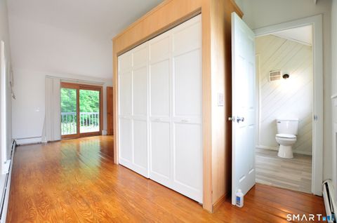 Tiny photo for 16 Ellen Drive, Farmington, CT 06032 (MLS # 24174916)
