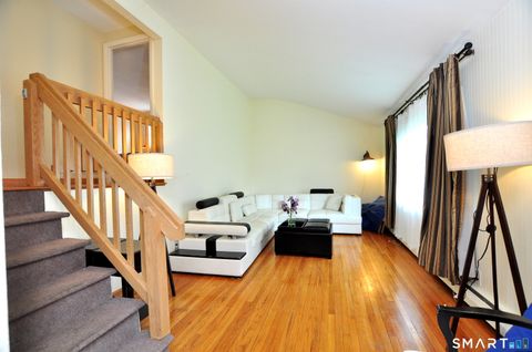 Tiny photo for 16 Ellen Drive, Farmington, CT 06032 (MLS # 24174916)