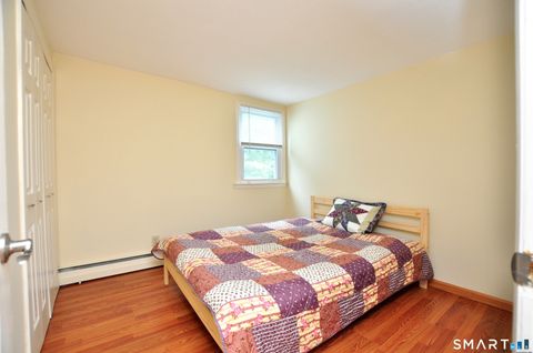 Tiny photo for 16 Ellen Drive, Farmington, CT 06032 (MLS # 24174916)