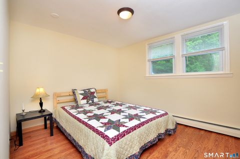 Tiny photo for 16 Ellen Drive, Farmington, CT 06032 (MLS # 24174916)