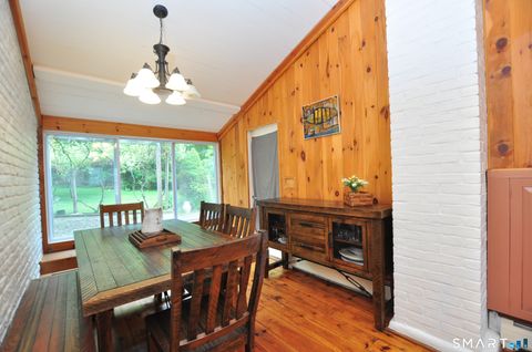 Tiny photo for 16 Ellen Drive, Farmington, CT 06032 (MLS # 24174916)