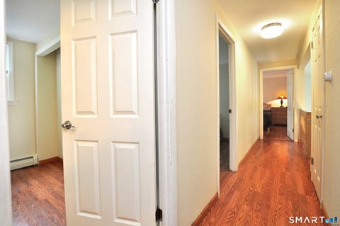 Tiny photo for 16 Ellen Drive, Farmington, CT 06032 (MLS # 24174916)