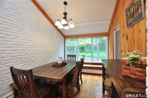 Tiny photo for 16 Ellen Drive, Farmington, CT 06032 (MLS # 24174916)