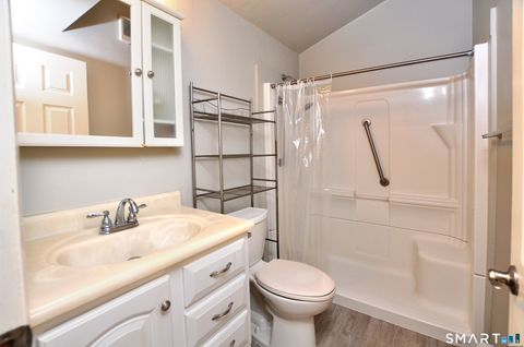 Tiny photo for 16 Ellen Drive, Farmington, CT 06032 (MLS # 24174916)